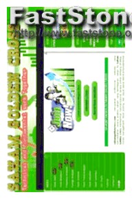 Mspy Ohne Handy Installieren